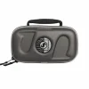 Sale Shure AK9C
