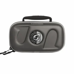Sale Shure AK9C