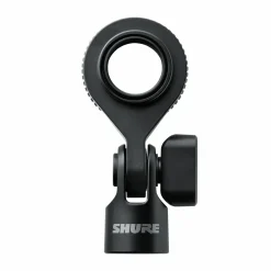 Outlet Shure A4M