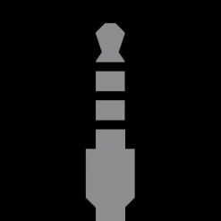 Store Shure AONIC 5