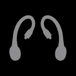 Online Shure AONIC 3