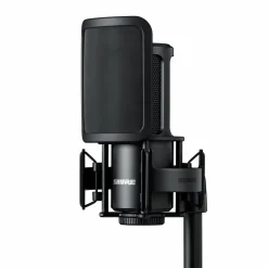 Best Shure A4PF
