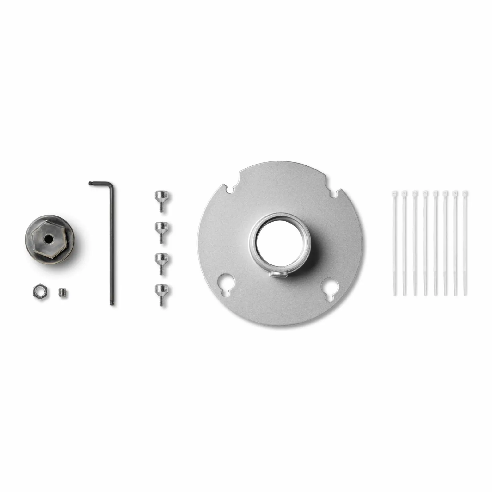 Clearance Shure A900-PM