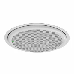 New Shure A901-R-TB