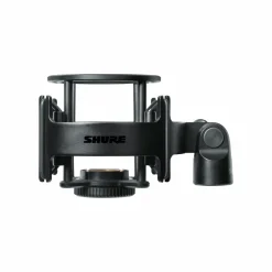 Fashion Shure A4SM