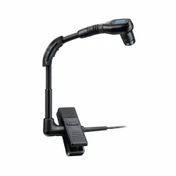 Shop Shure BETA 98H/C black