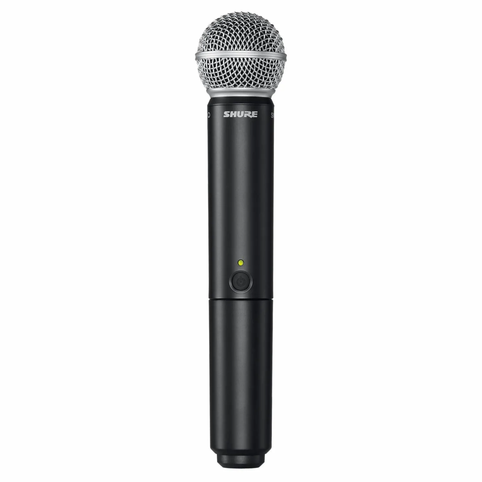 Cheap Shure BLX