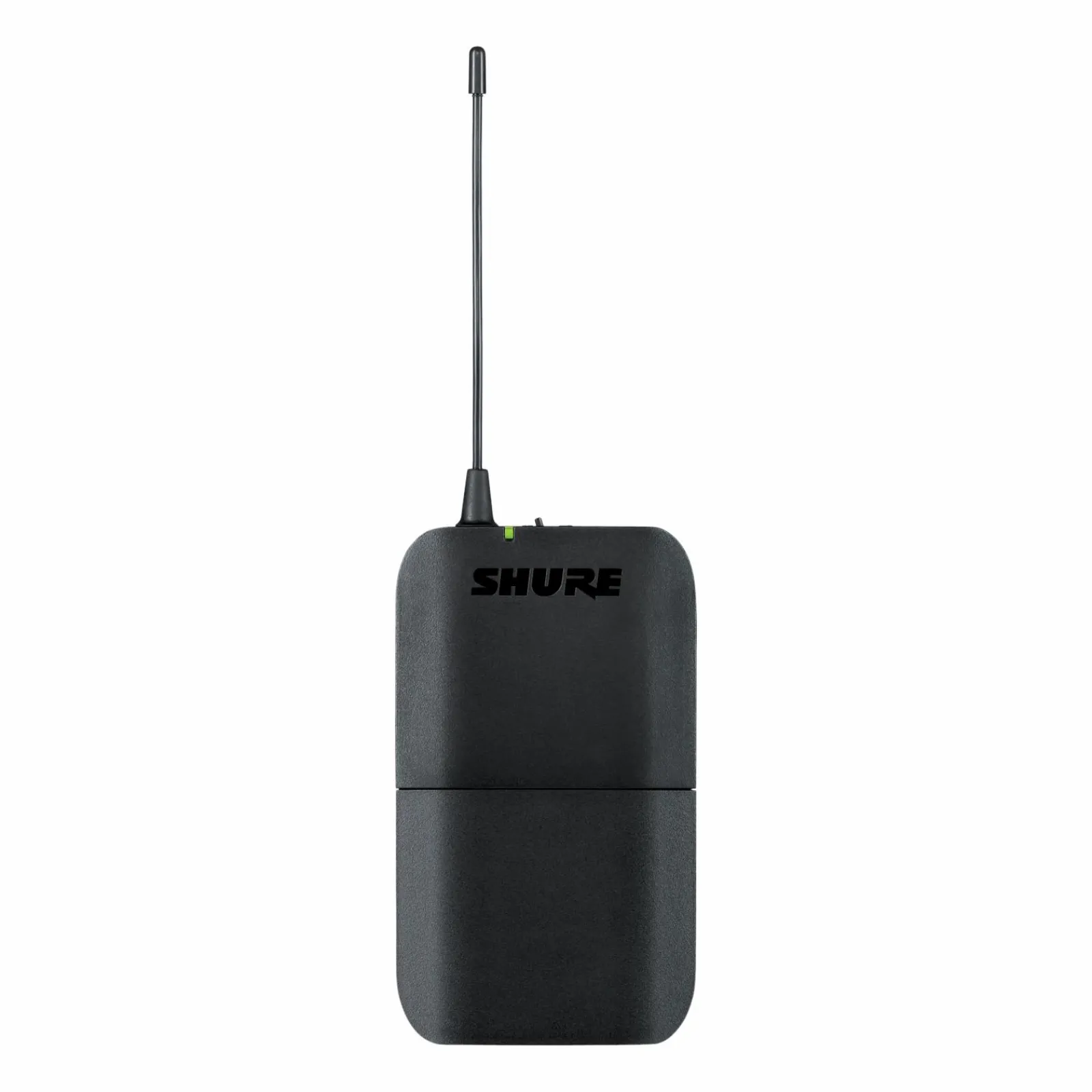 Cheap Shure BLX