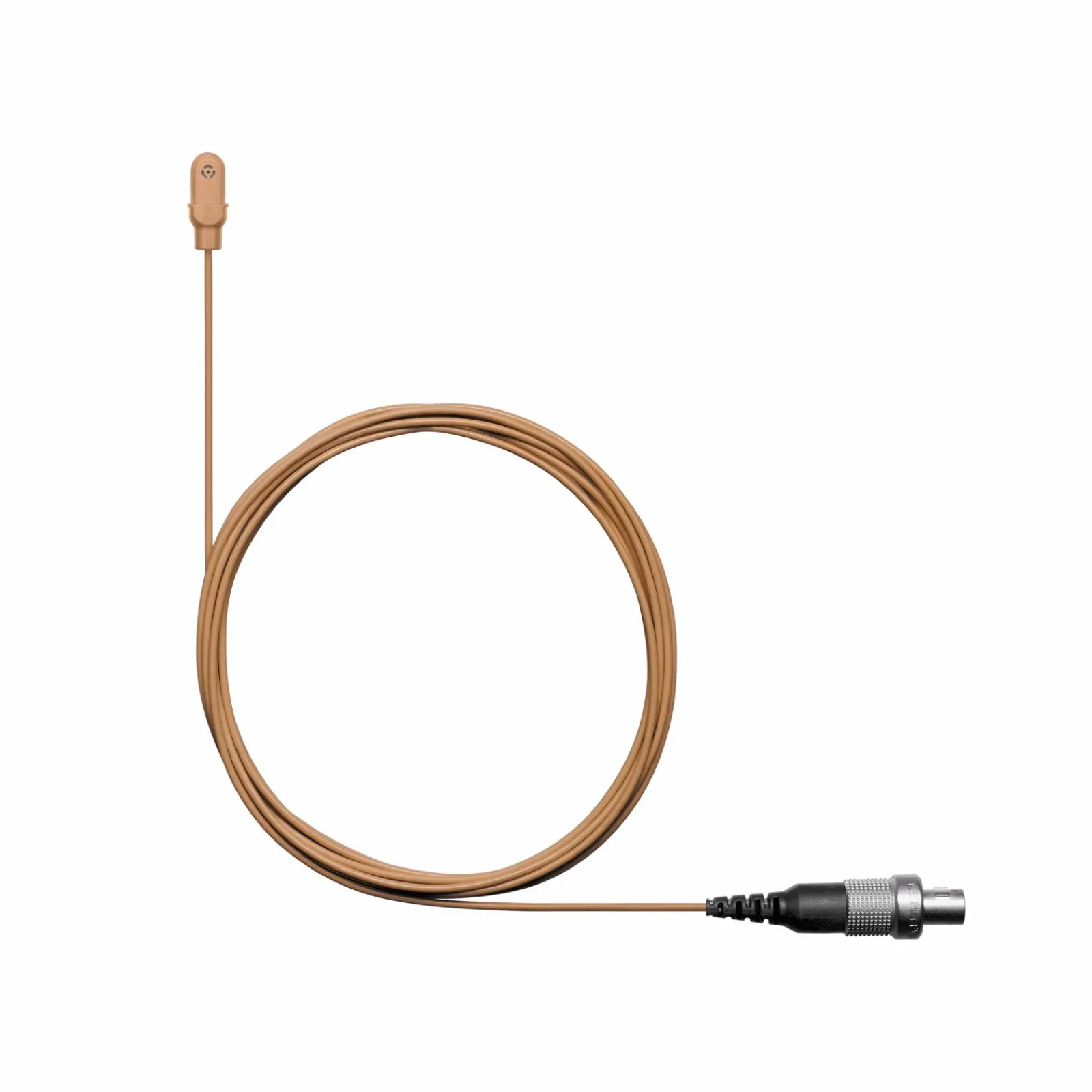 Shop Shure DL4