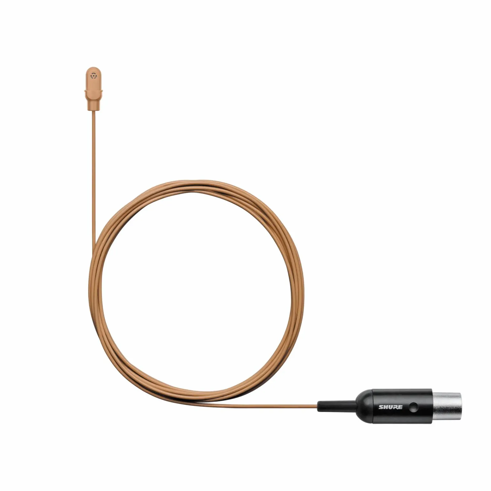 Shop Shure DL4