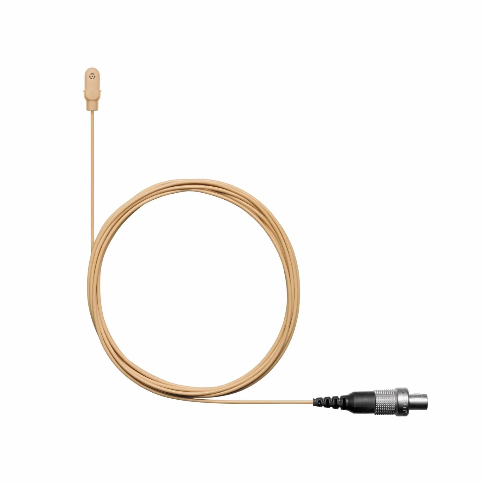 Shop Shure DL4