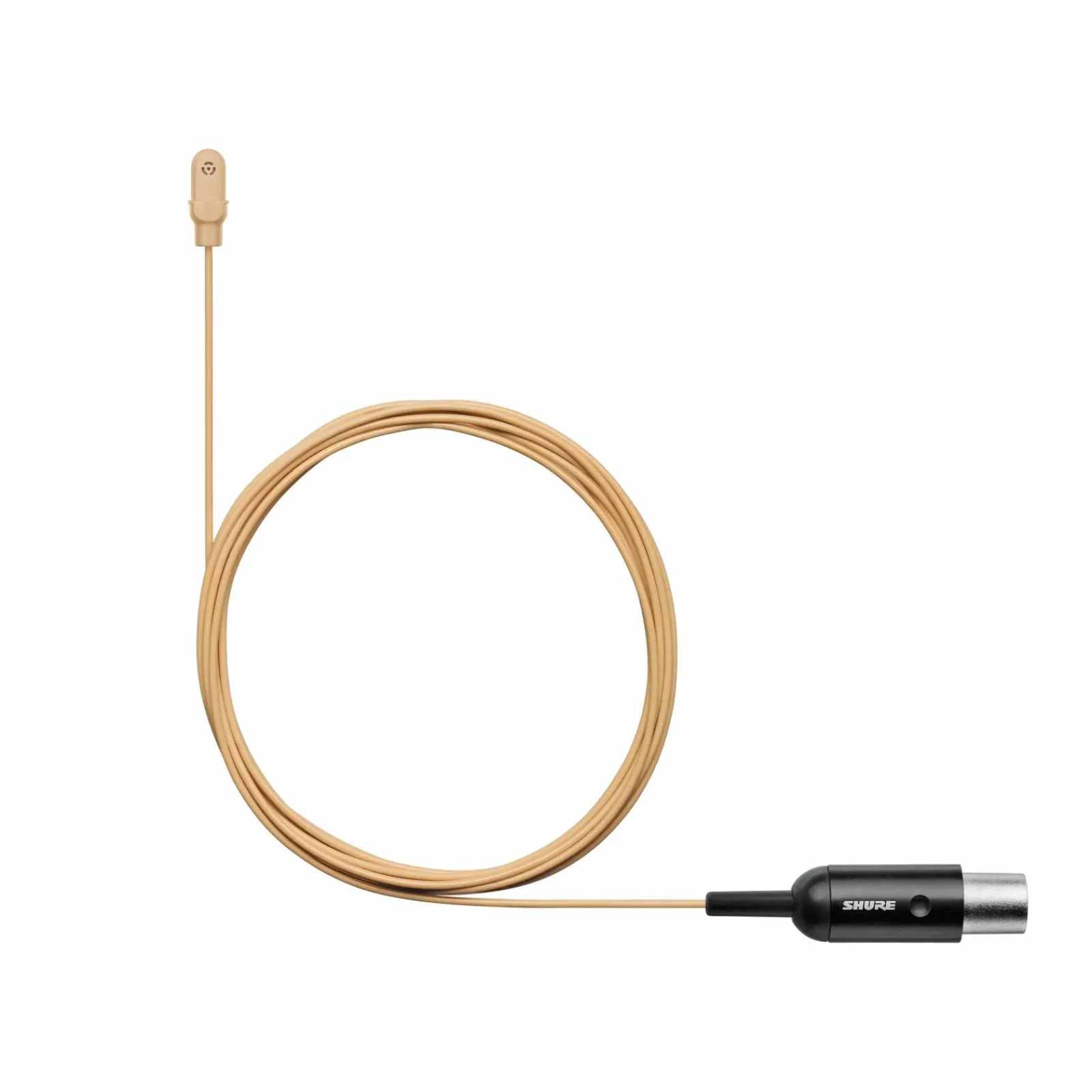 Shop Shure DL4