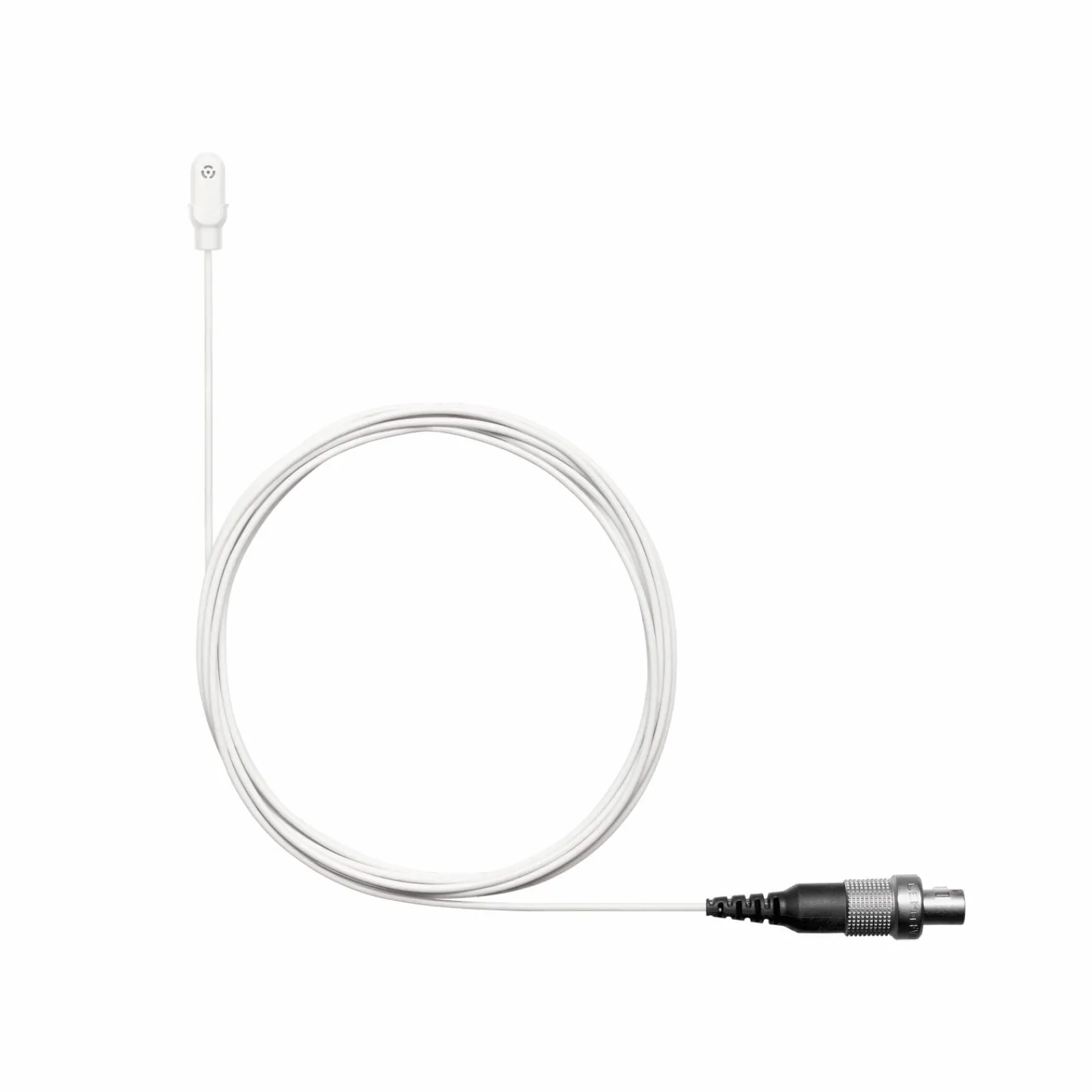 Shop Shure DL4