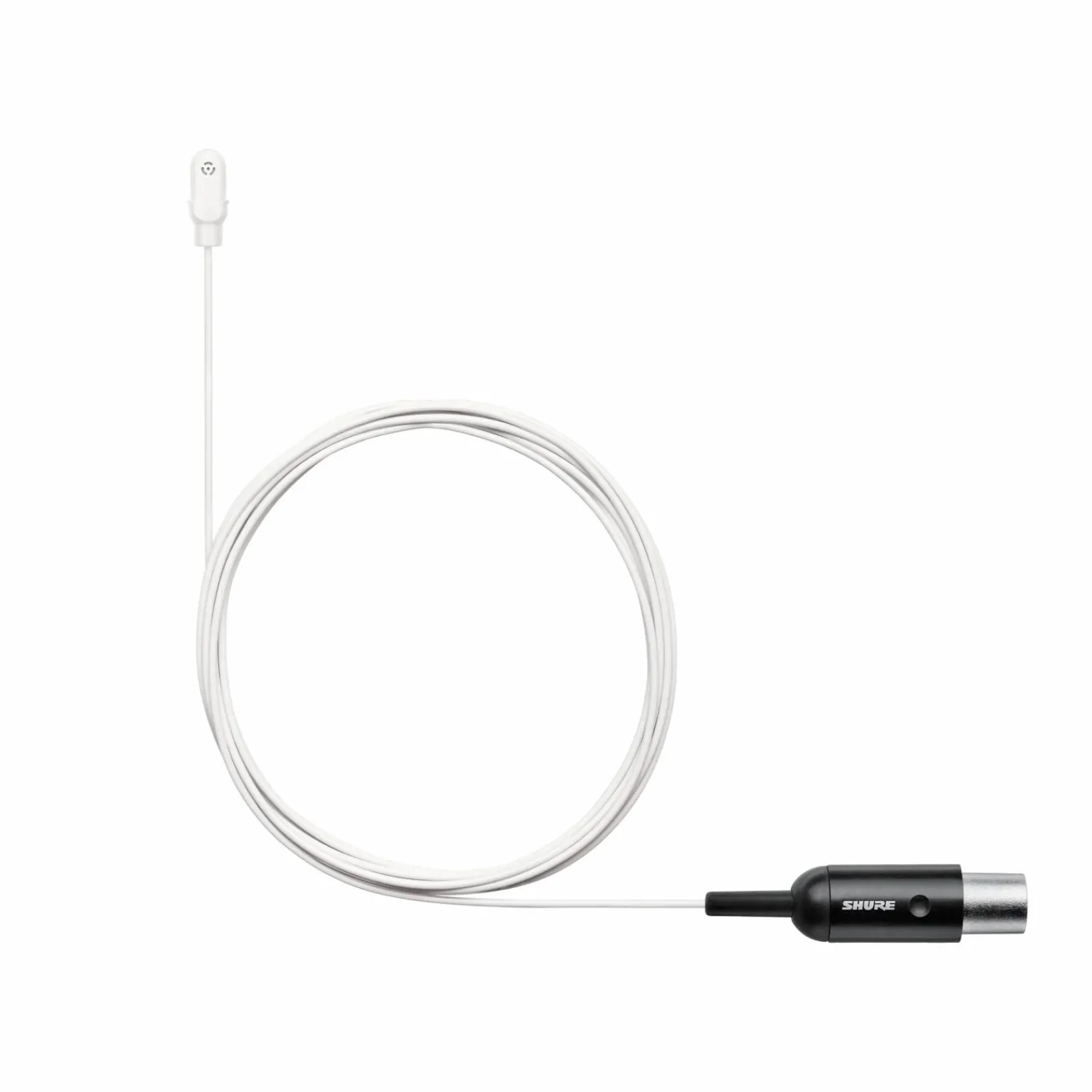 Shop Shure DL4