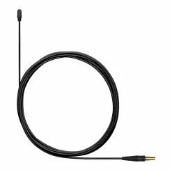 Shop Shure DL4