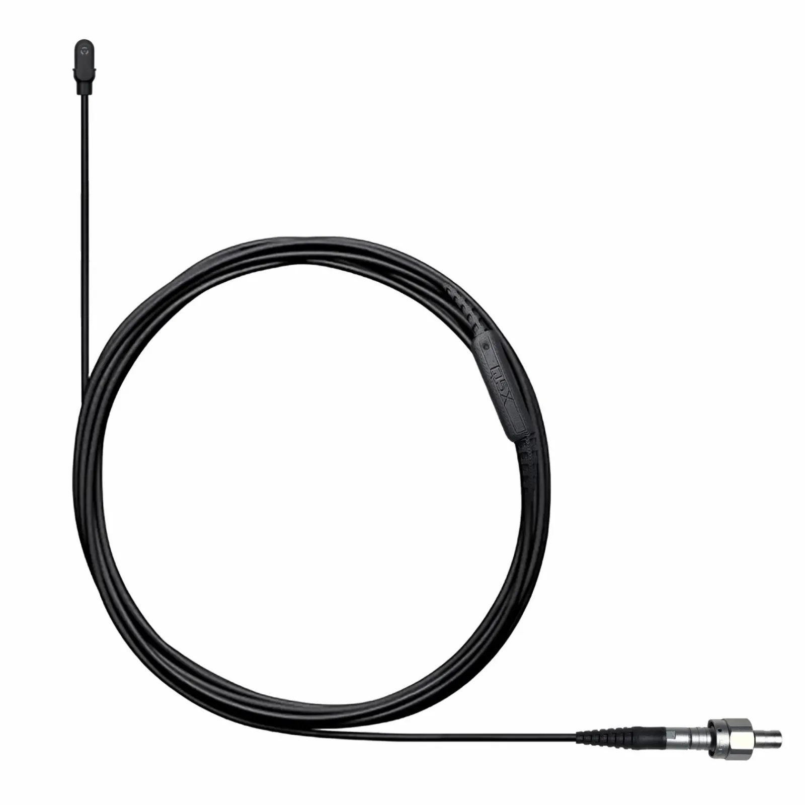 Shop Shure DL4