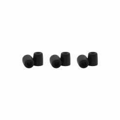 Clearance Shure EACYF1