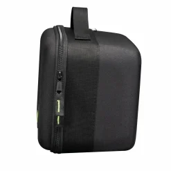 Outlet Shure Gator MV7 Carry Case