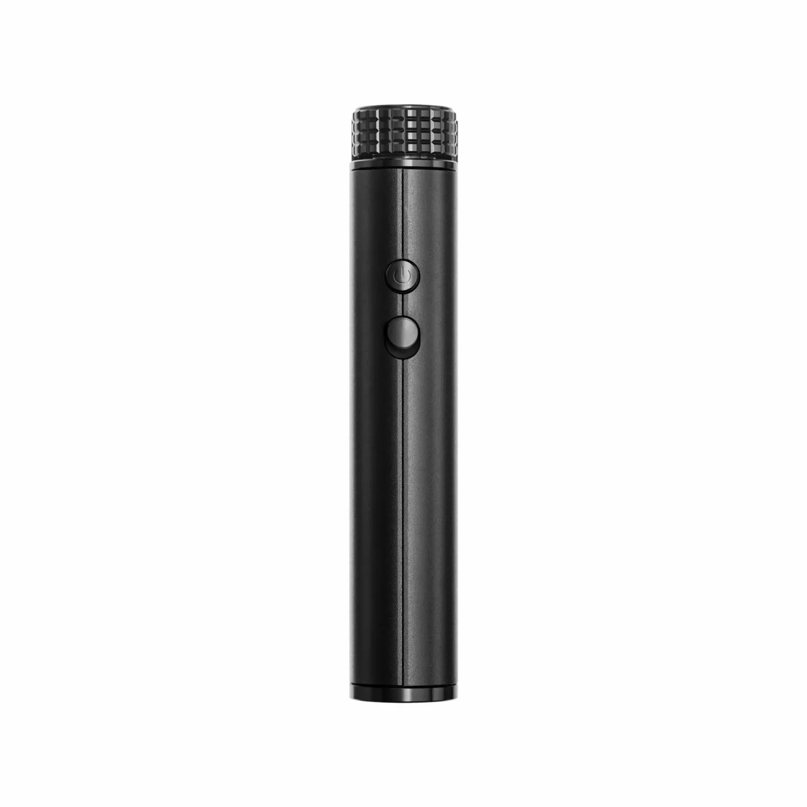 New Shure KSE1500 black