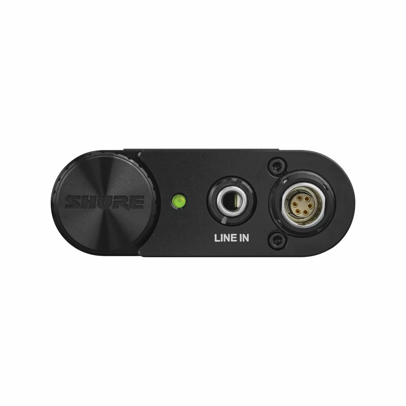 New Shure KSE1500 black