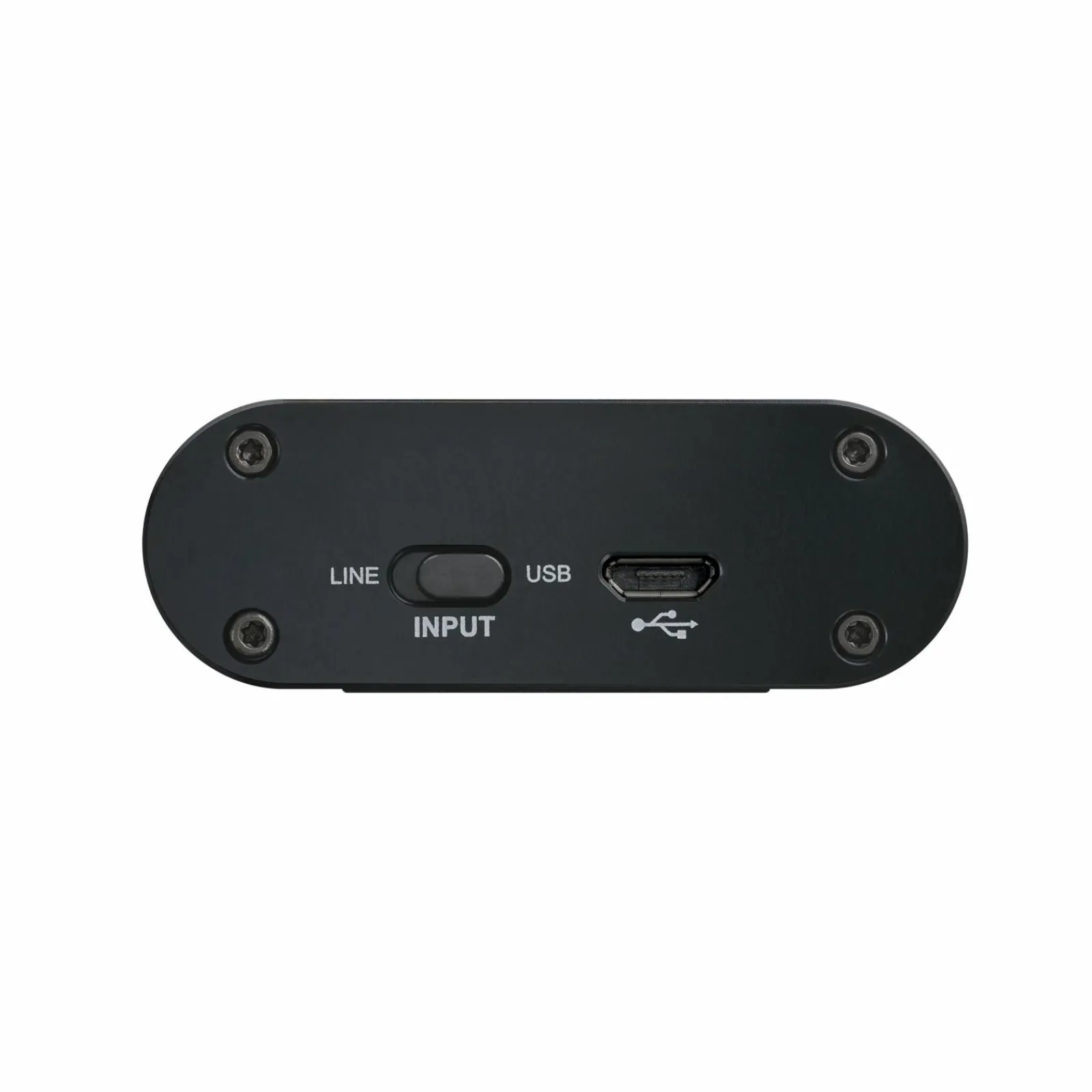 New Shure KSE1500 black