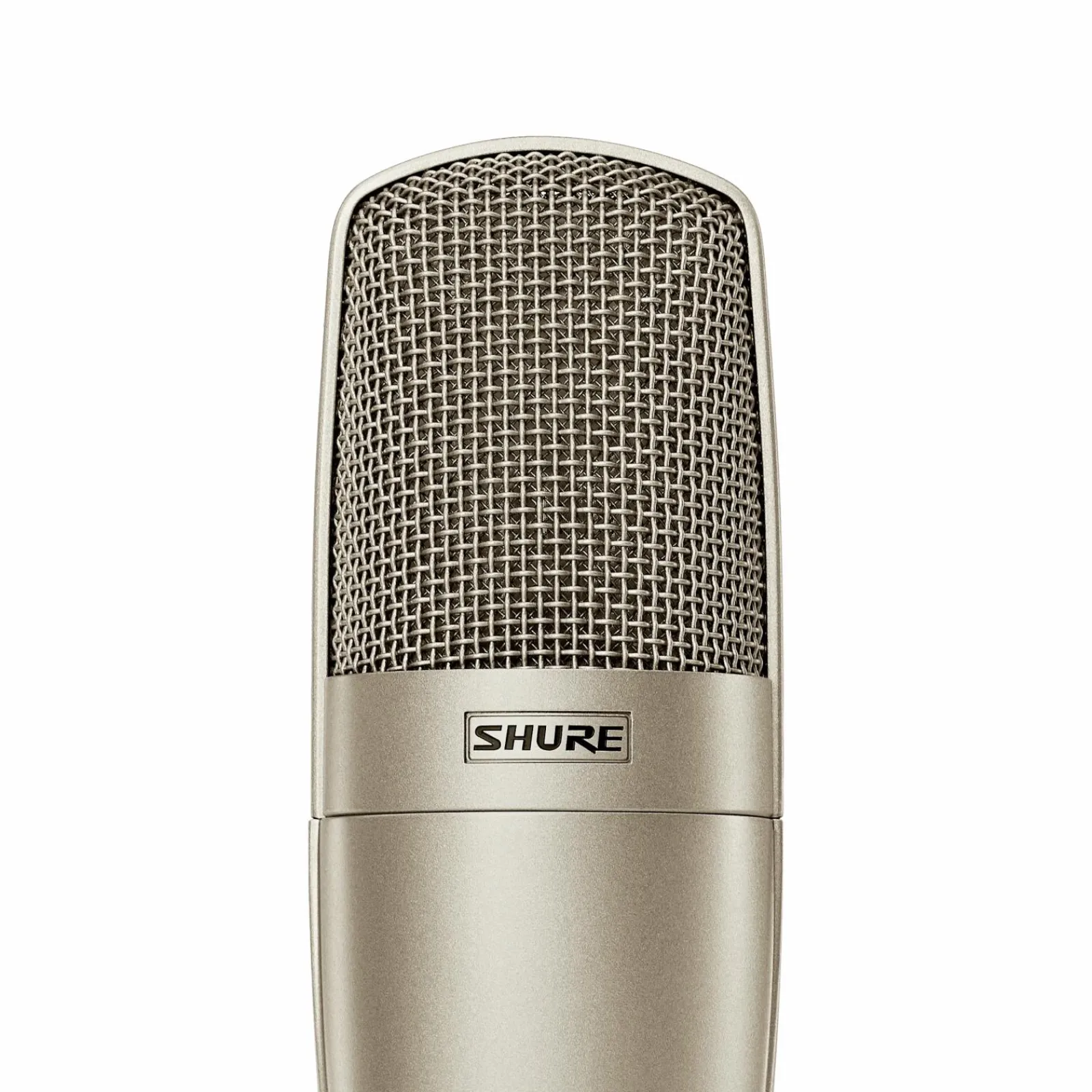 Best Sale Shure KSM32