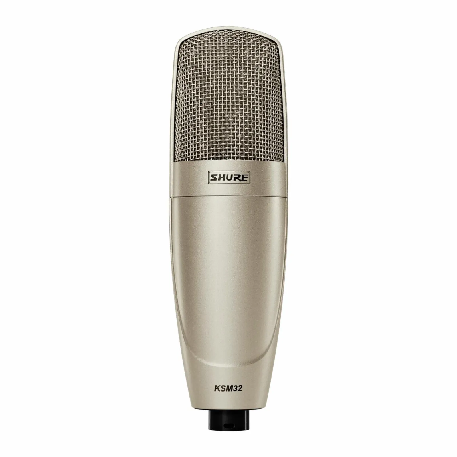 Best Sale Shure KSM32