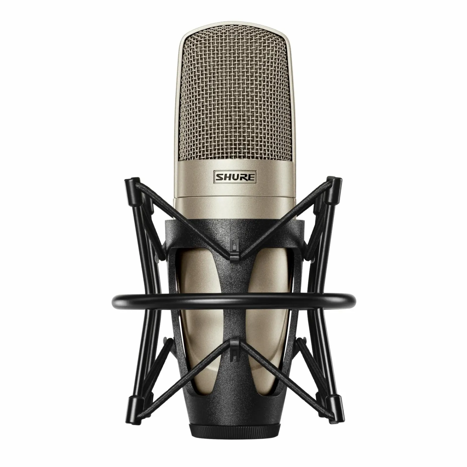 Best Sale Shure KSM32