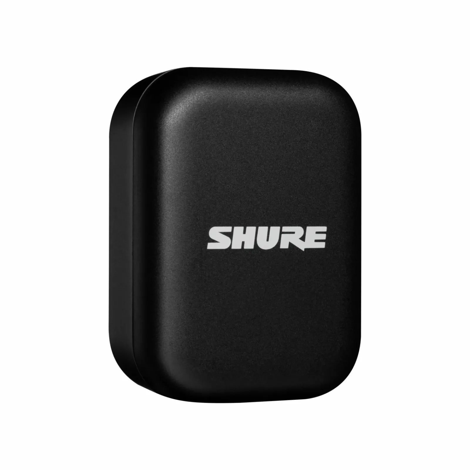 Sale Shure MoveMic One