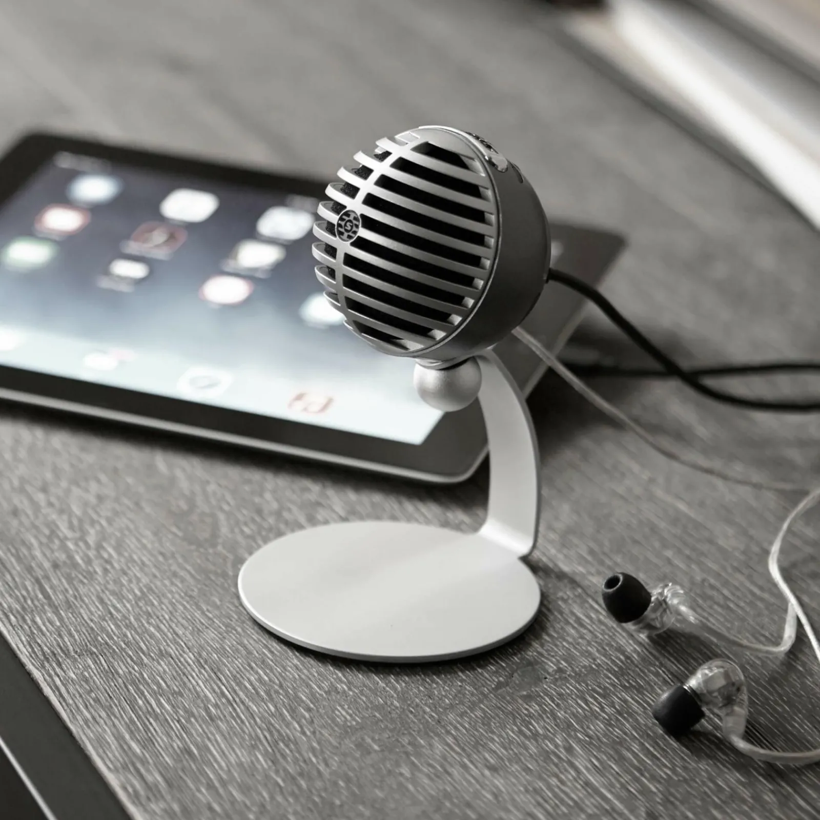 Best Sale Shure MV5