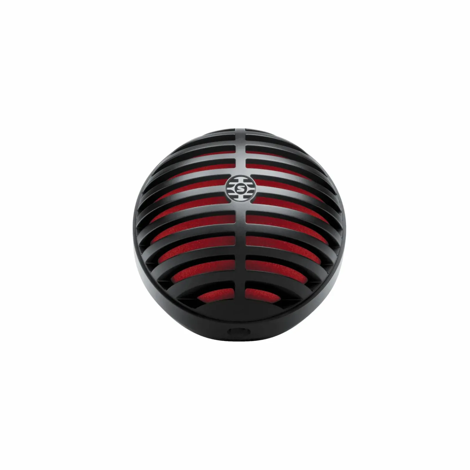 Best Sale Shure MV5