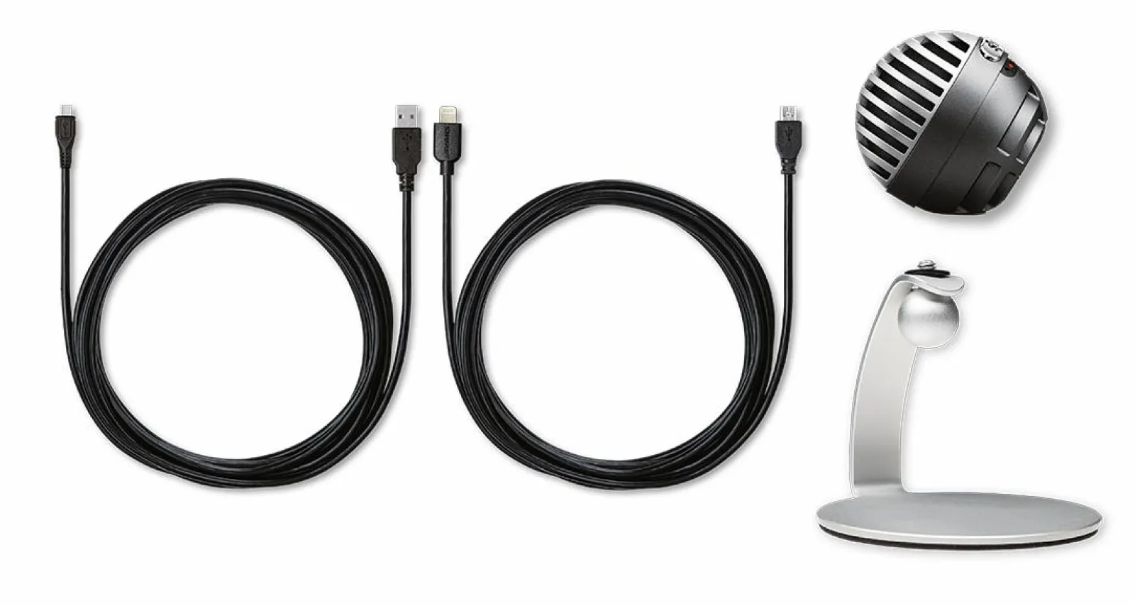 Best Sale Shure MV5