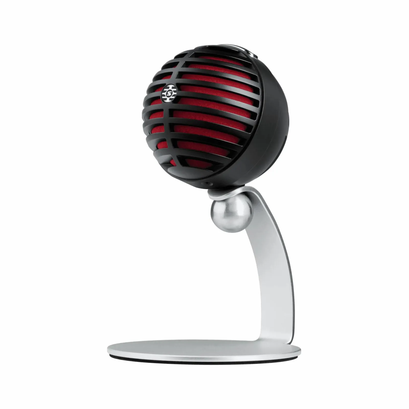 Best Sale Shure MV5