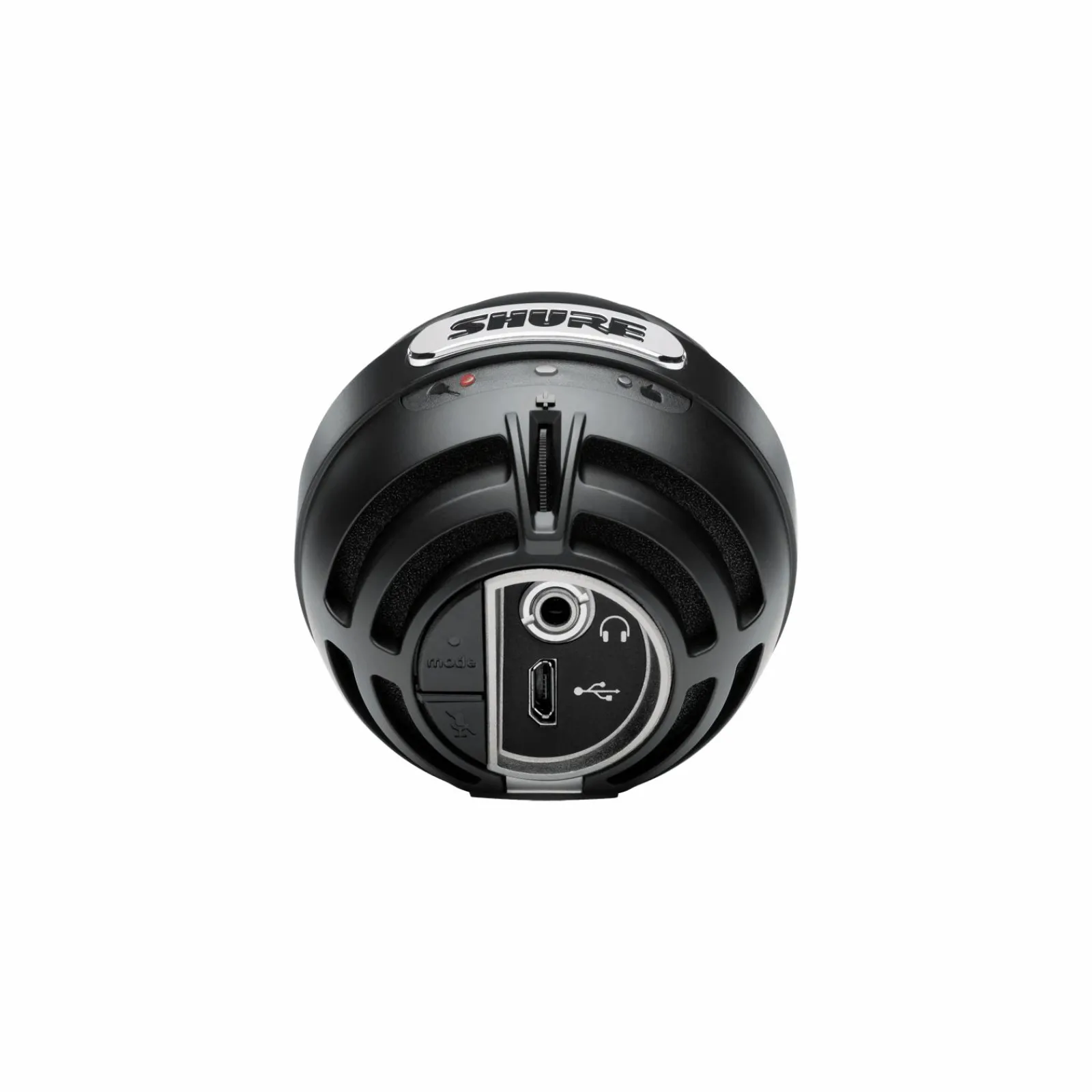 Best Sale Shure MV5