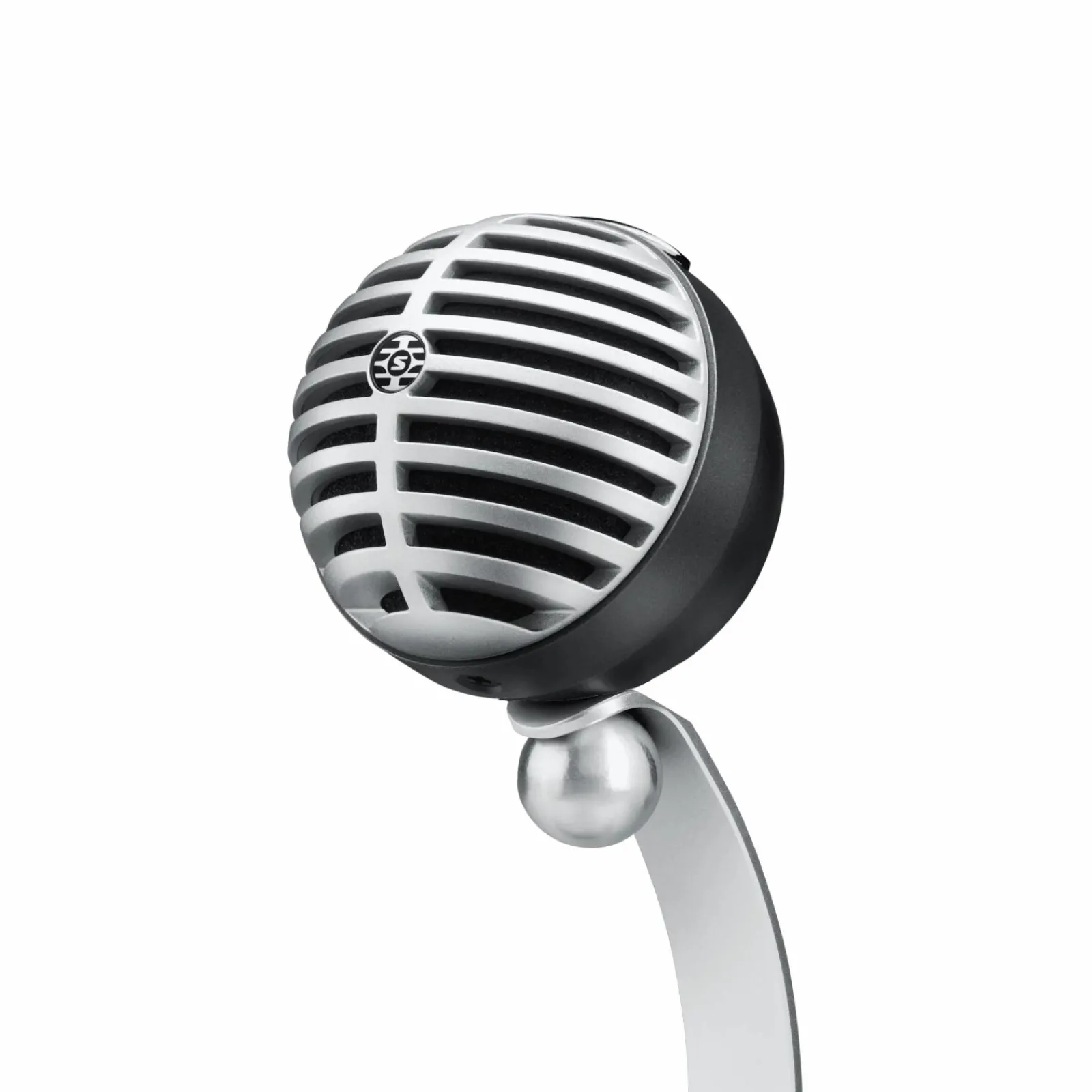 Best Sale Shure MV5