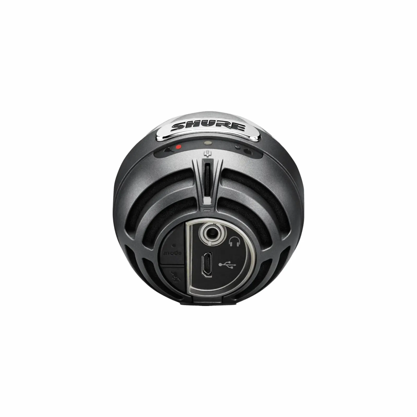 Best Sale Shure MV5