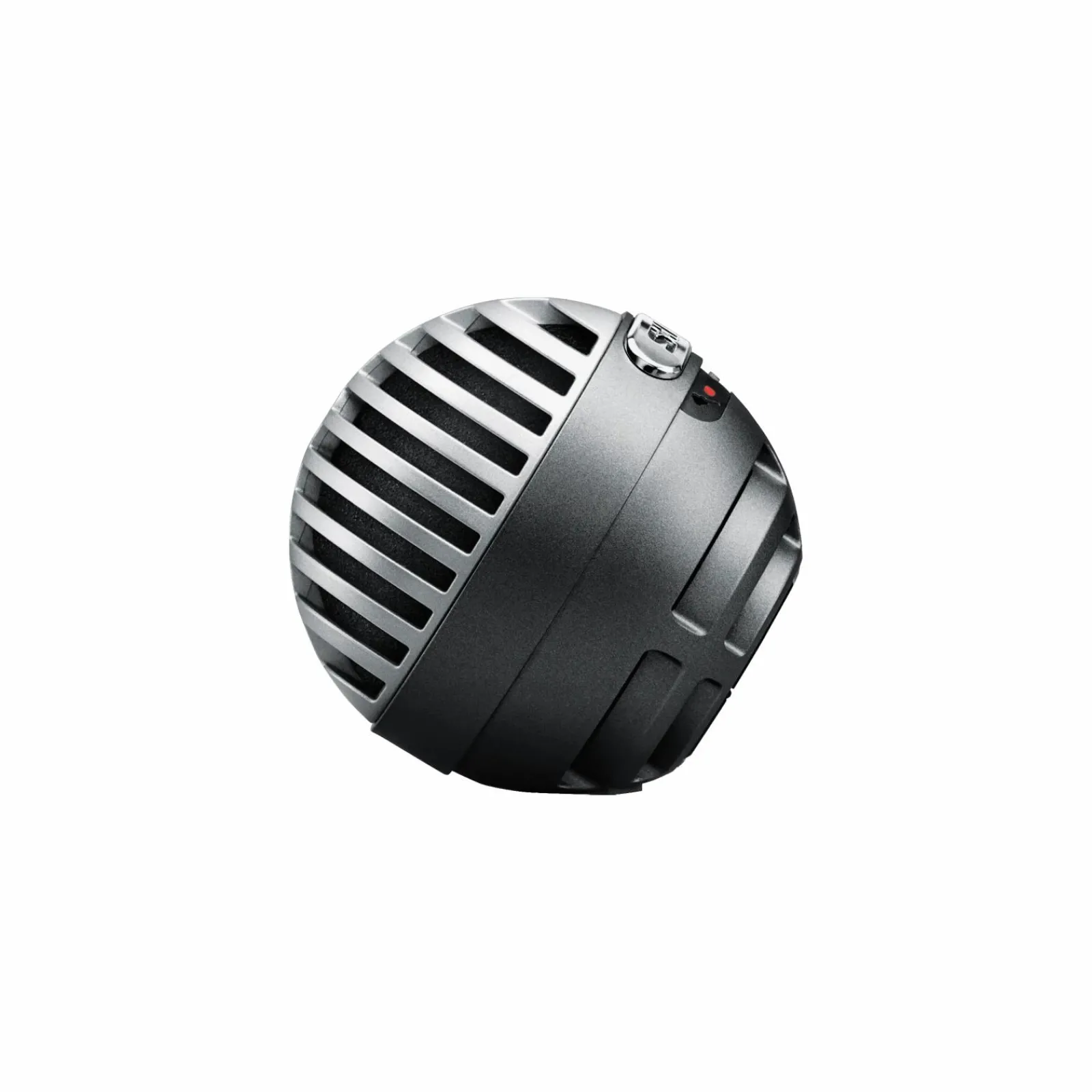 Best Sale Shure MV5