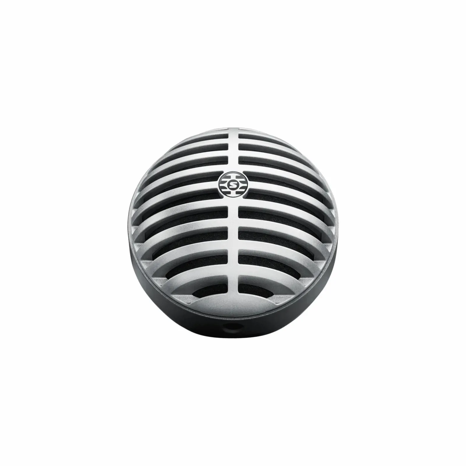 Best Sale Shure MV5