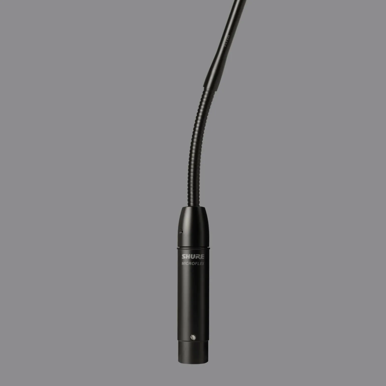 Cheap Shure MX424 black