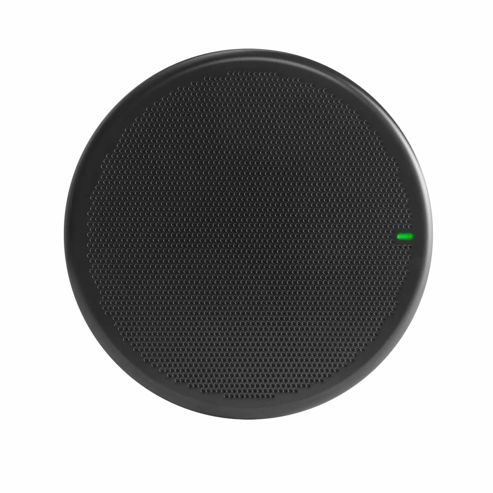 Fashion Shure MXA901