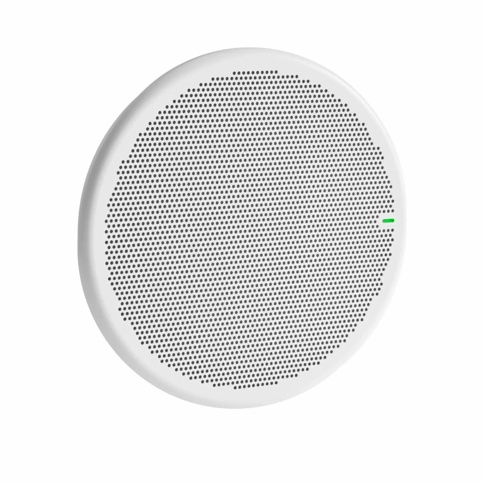 Fashion Shure MXA901