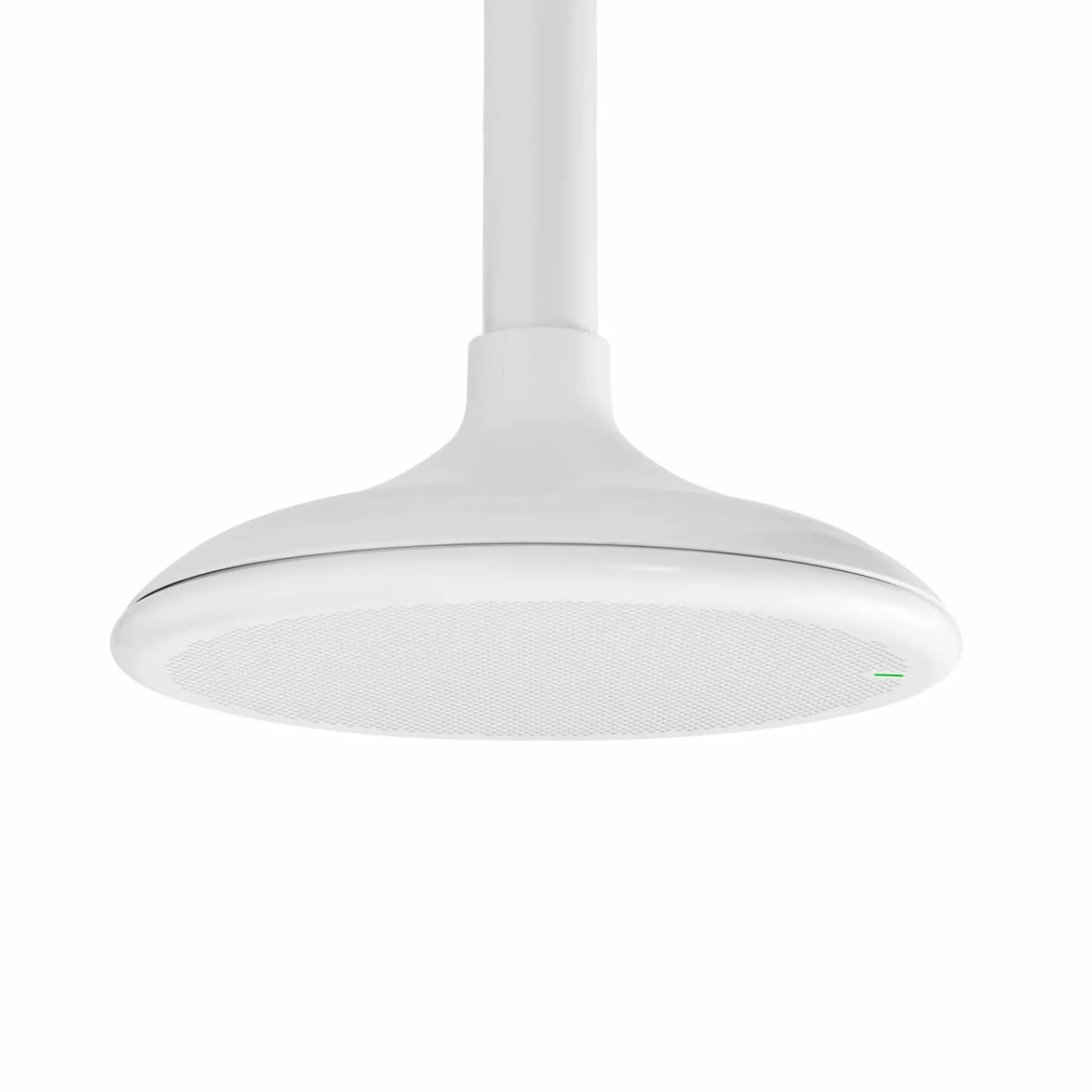 Fashion Shure MXA901