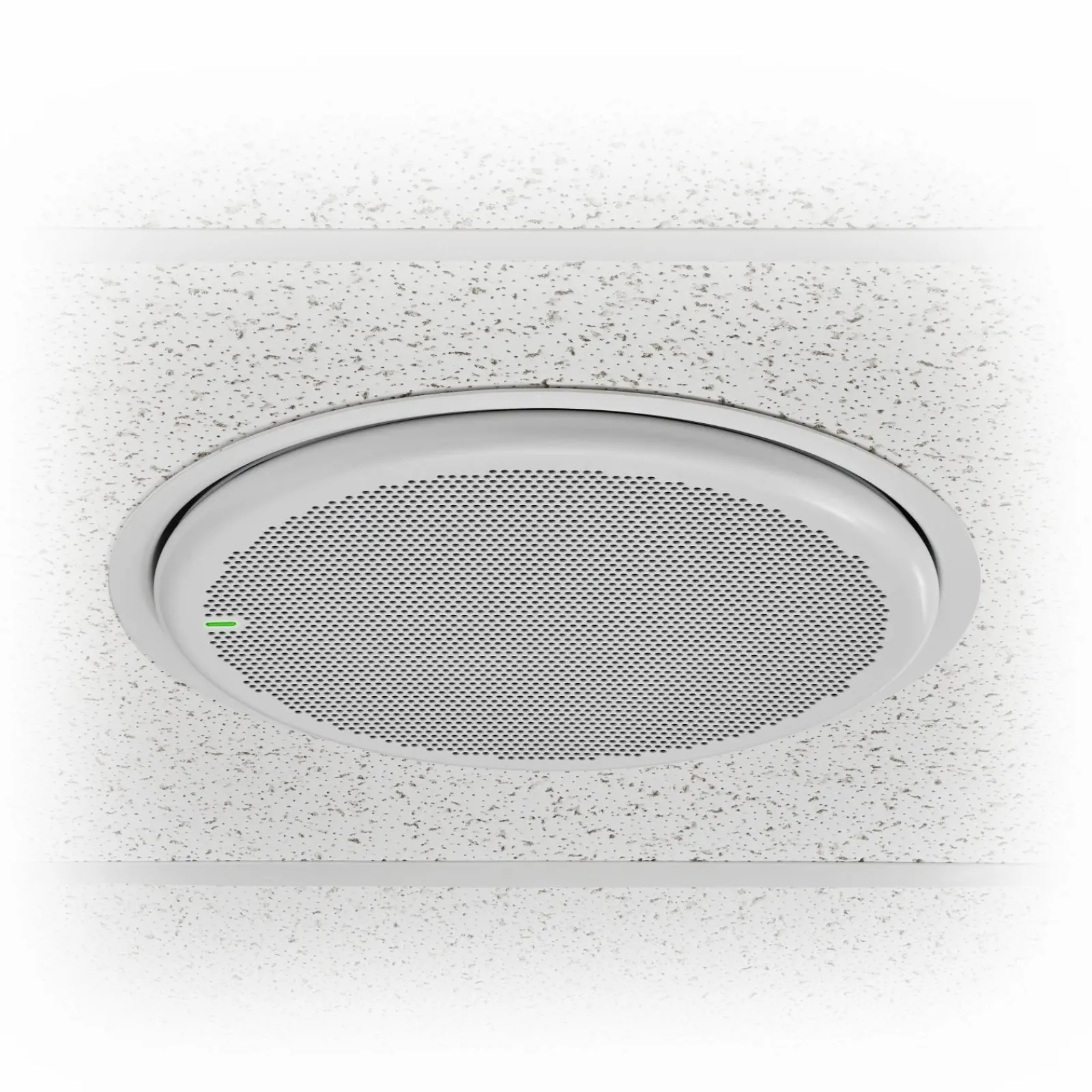 Fashion Shure MXA901