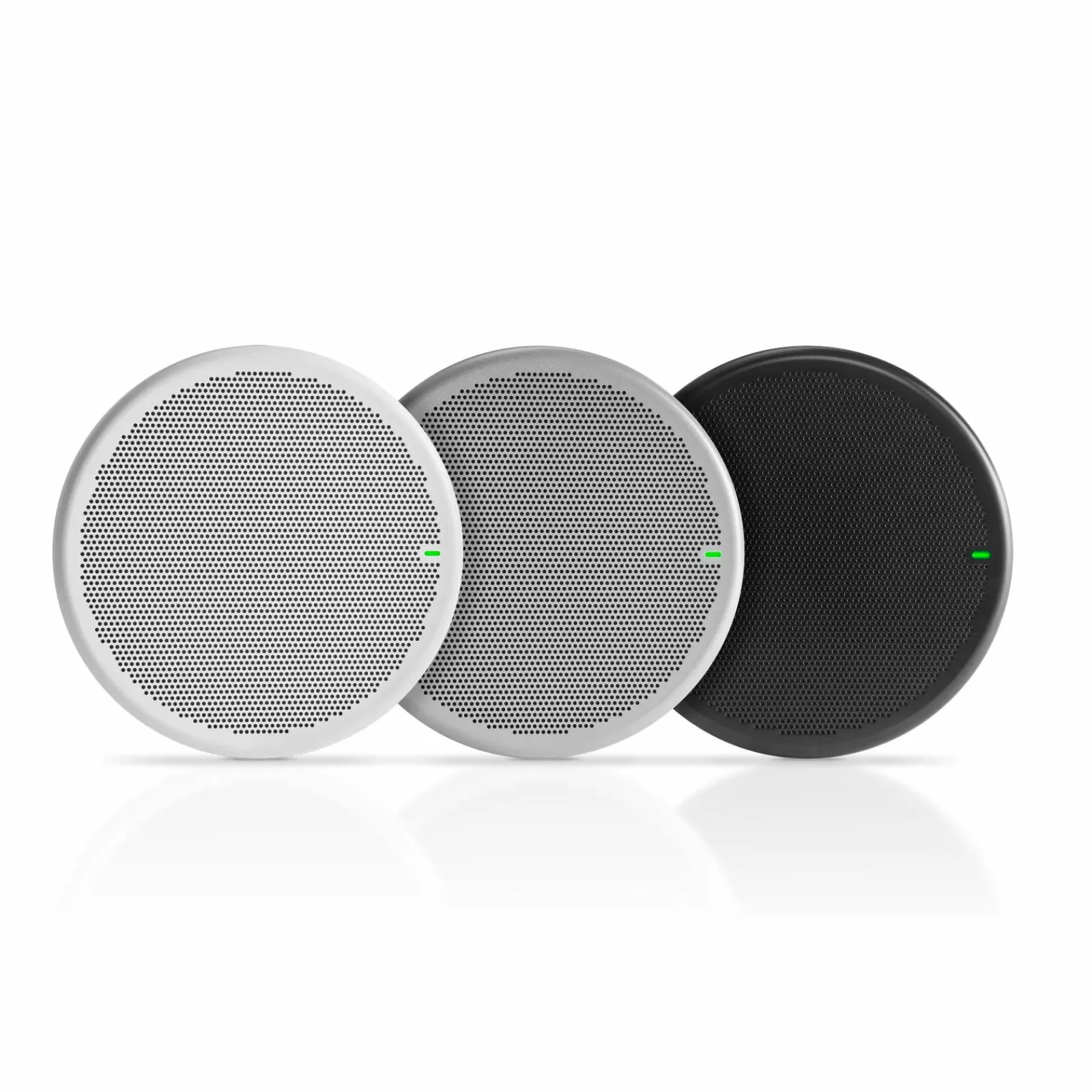 Fashion Shure MXA901