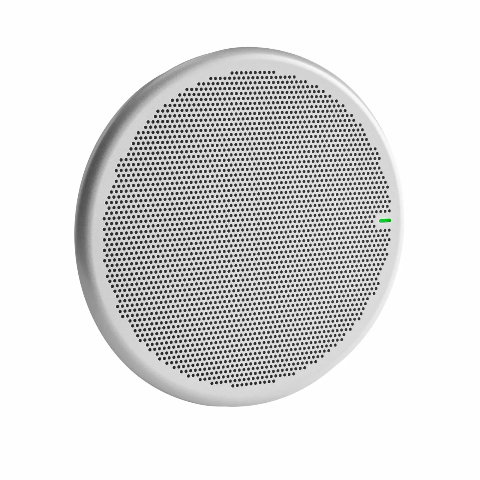 Fashion Shure MXA901