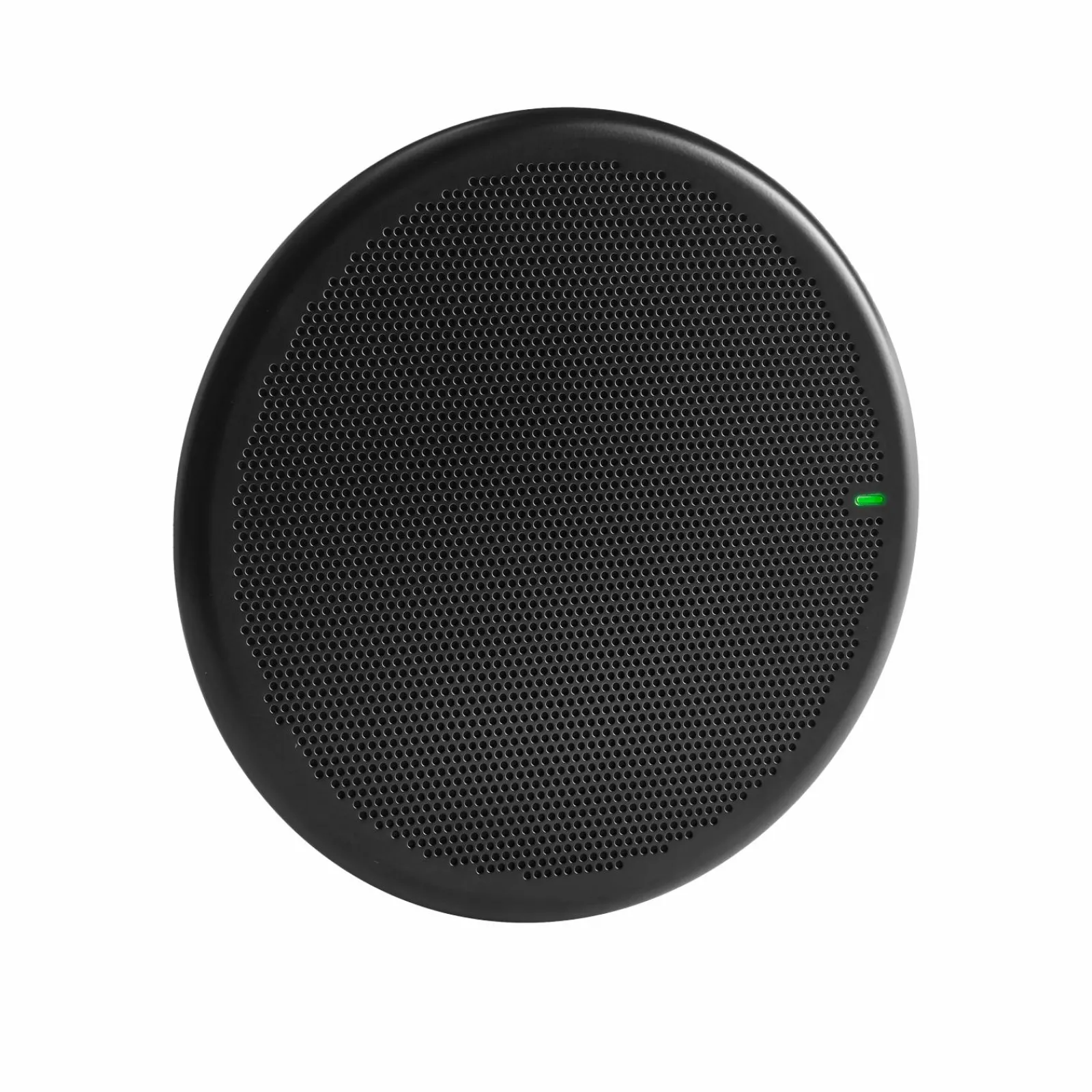 Fashion Shure MXA901