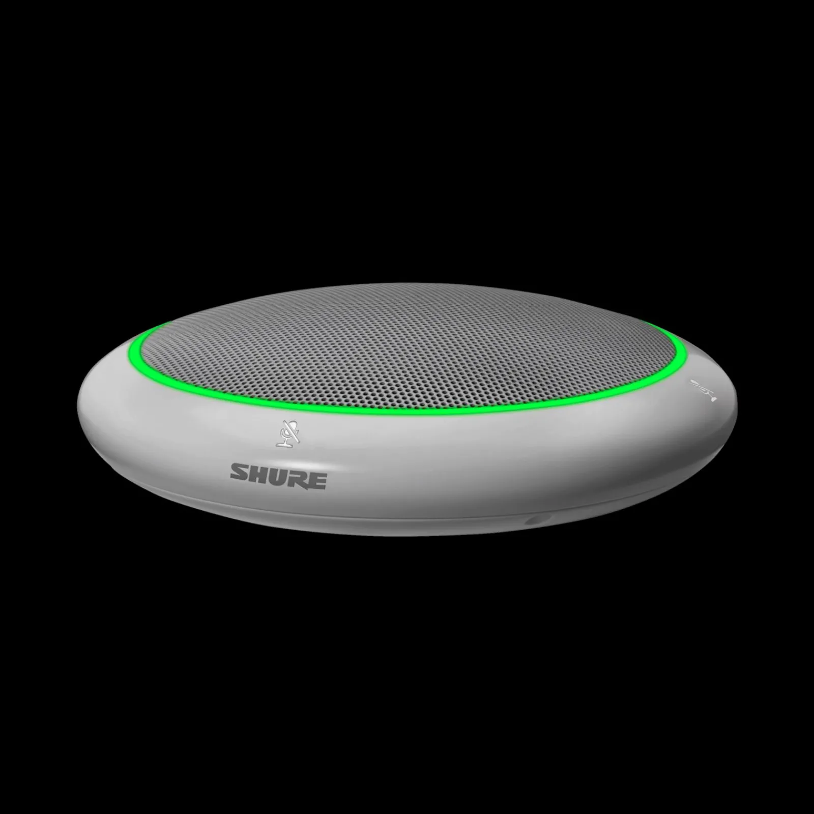 Online Shure MXA310