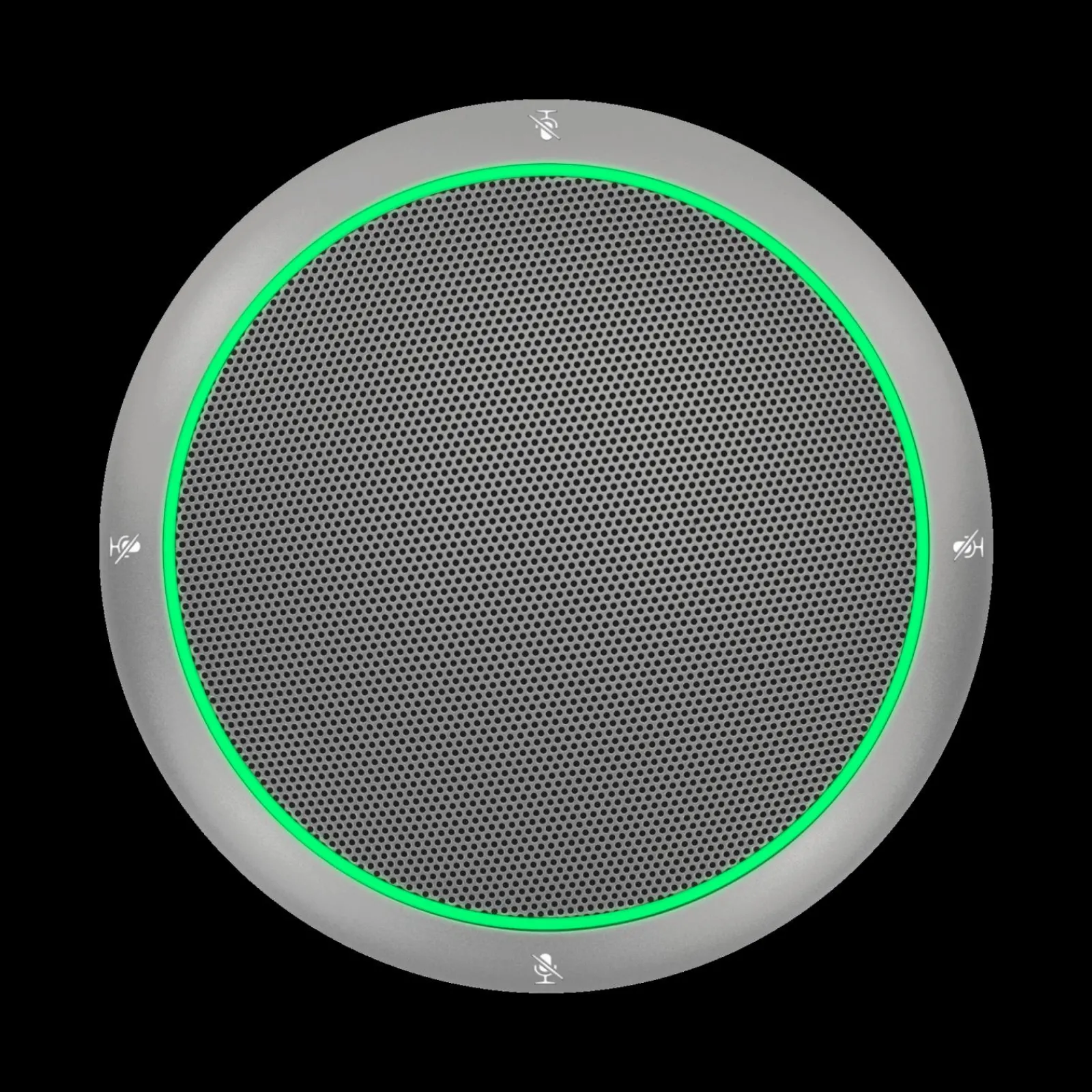 Online Shure MXA310