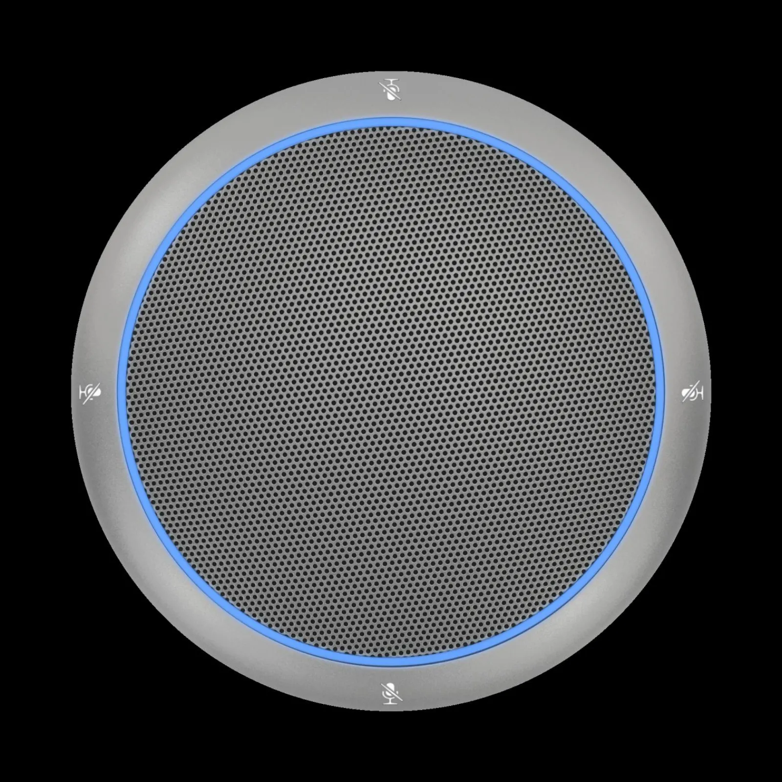 Online Shure MXA310