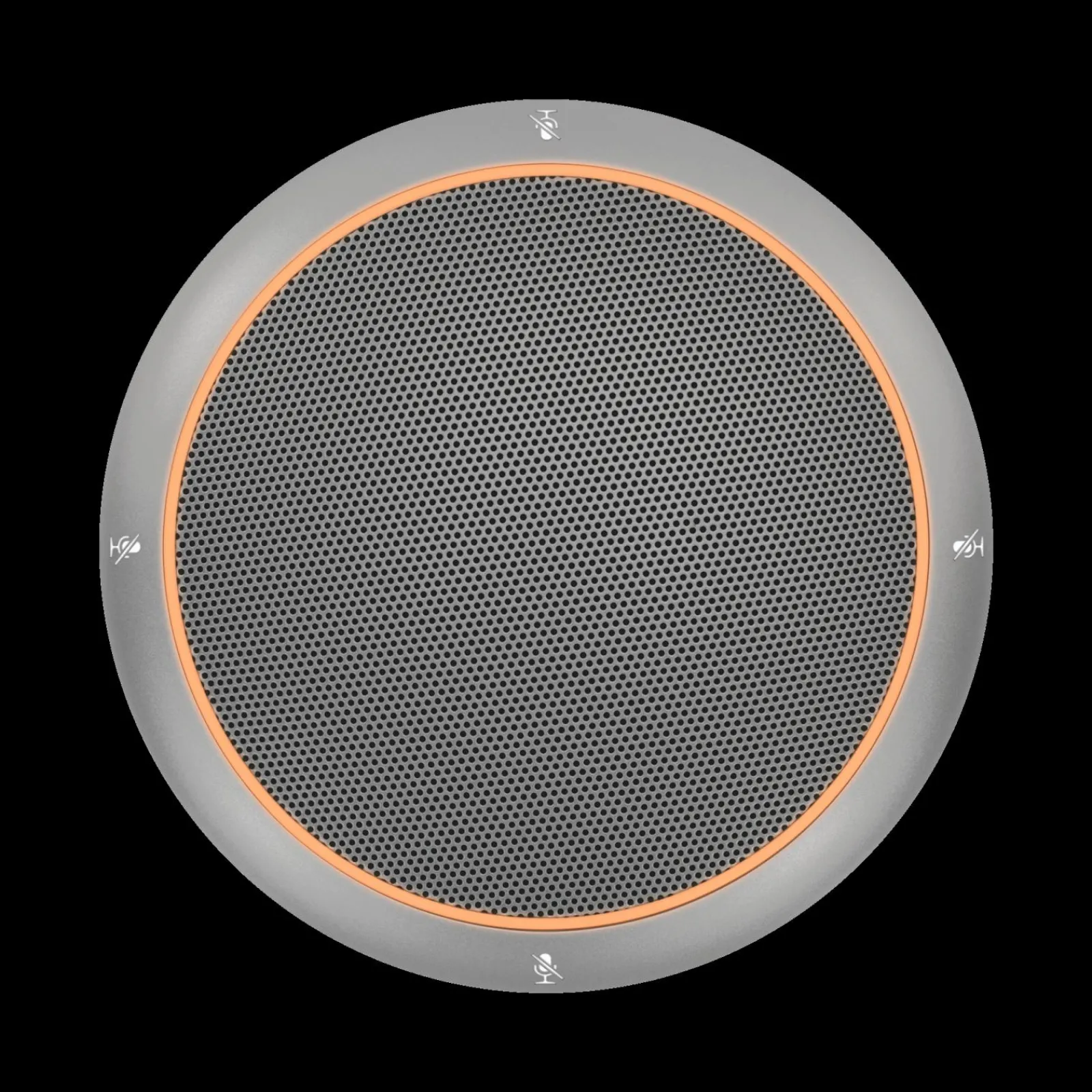 Online Shure MXA310